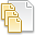 document_copies icon