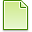 document_green icon