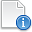 document_info icon