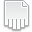 document_shred icon