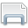 document_stand icon
