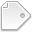 document_tag icon