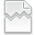document_white_torn icon