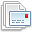 documents_email icon