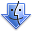 download_for_mac icon