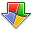download_for_windows icon