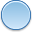 draw_ellipse icon