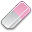 draw_eraser icon
