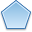 draw_polygon icon