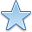 draw_star icon