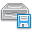 drive_disk icon