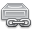 drive_link icon