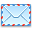 email_air icon
