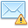 email_error icon