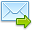 email_go icon