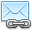email_link icon