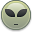 emotion_alien icon