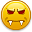 emotion_anger icon