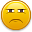 emotion_angry icon