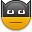 emotion_batman icon