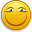 emotion_bigsmile icon