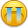 emotion_cry icon