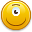 emotion_cyclops icon