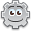 emotion_gear icon