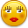 emotion_girl icon