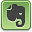 evernote icon