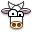 fatcow icon