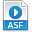 file_extension_asf icon