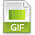 file_extension_gif icon