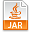 file_extension_jar icon