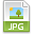 file_extension_jpg icon