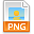 file_extension_png icon