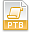 file_extension_ptb icon