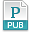 file_extension_pub icon