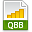 file_extension_qbb icon