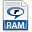 file_extension_ram icon