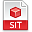 file_extension_sit icon