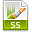file_extension_ss icon