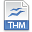 file_extension_thm icon