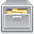 file_manager icon