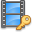 film_key icon