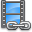 film_link icon