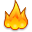 fire icon