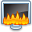 fire_damage icon