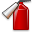 fire_extinguisher icon