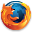 firefox icon